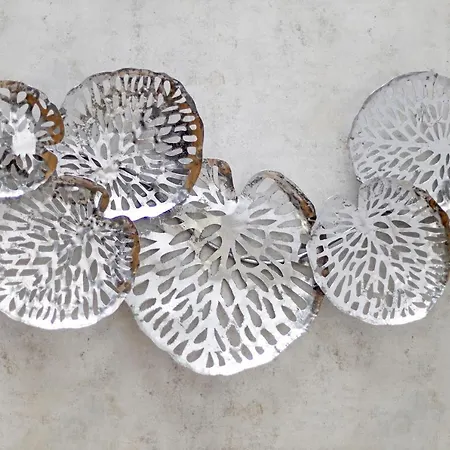 Appartamento Crima Mare Luxury