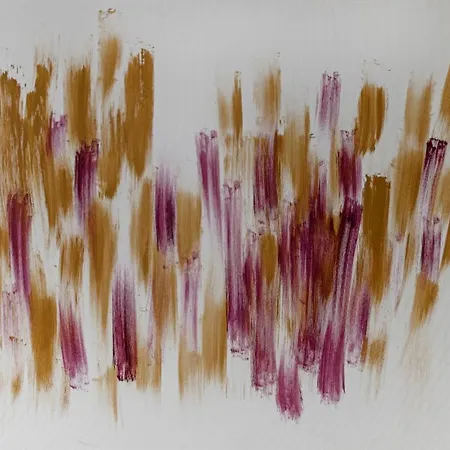 Appartamento Crima Mare Luxury *