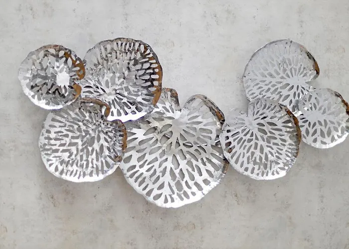 Lägenhet Crima Mare Luxury